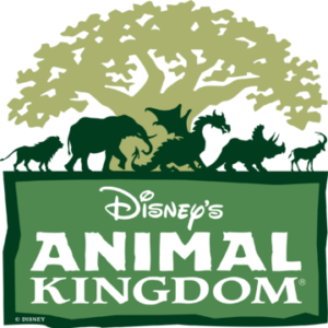 Disney's Animal Kingdom Restaurants