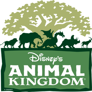 Disney’s Animal Kingdom Restaurants