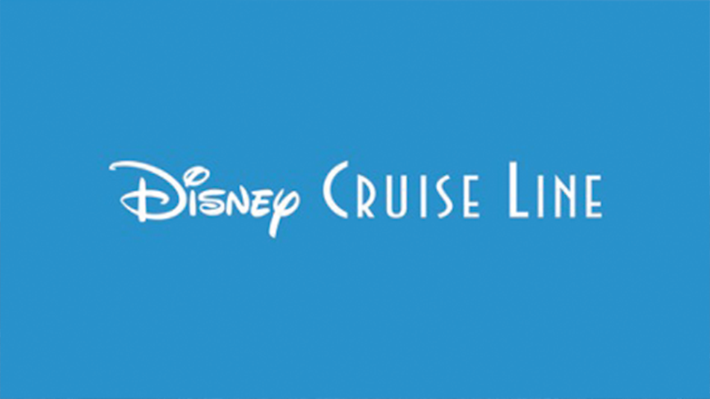 Updated Pre-Sailing Testing Requirements for Disney Magic Sailings