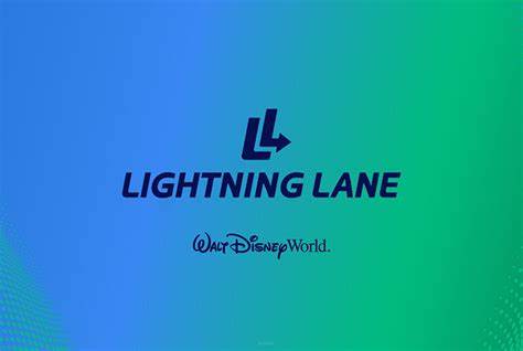 Disney’s Lightning Lane Multi Pass and Single Pass