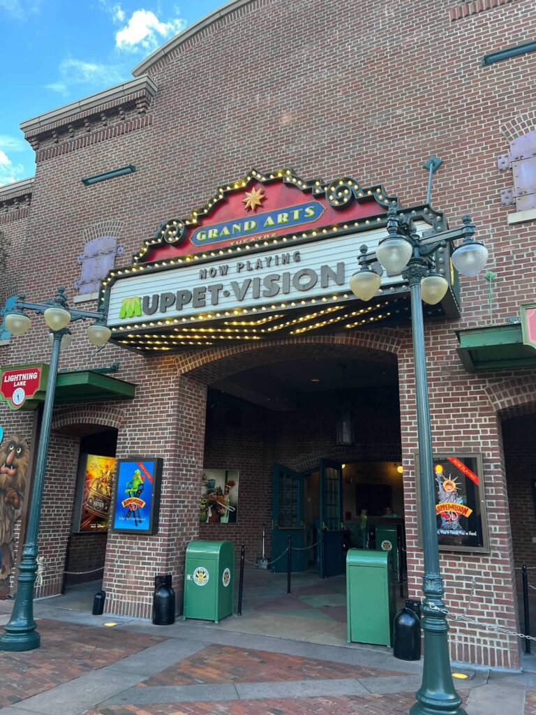 What’s New at Walt Disney World: Summer 2025 Edition